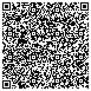 QR-код с контактной информацией организации ИП Джинсы