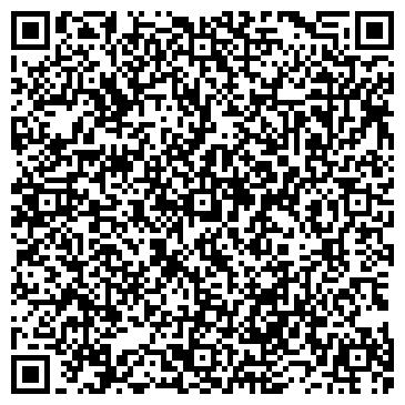 QR-код с контактной информацией организации ООО КапиталИнвест