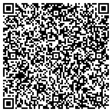 QR-код с контактной информацией организации ООО Акрил-Стоун Троицк