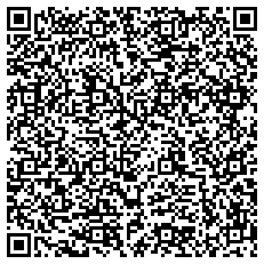 QR-код с контактной информацией организации ООО ООО "МЛ-Сервис"