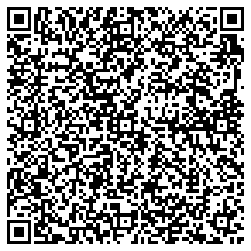 QR-код с контактной информацией организации ООО "RTS-Квант"