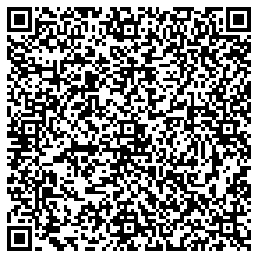 QR-код с контактной информацией организации ООО Prestige Stone