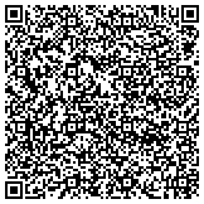 QR-код с контактной информацией организации ООО Экспериментальный центр "М-КОНС-1"