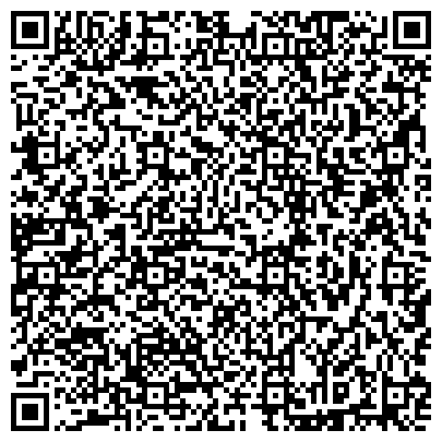 QR-код с контактной информацией организации ООО «Экспериментальный центр «М-КОНС-1»