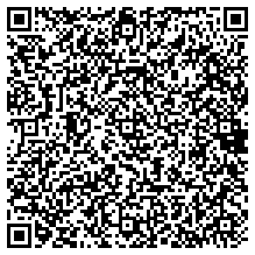 QR-код с контактной информацией организации ООО Центр Цинк