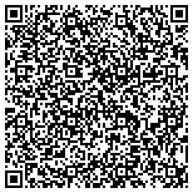 QR-код с контактной информацией организации ООО Гостиница