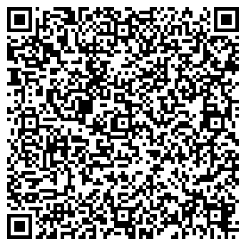 QR-код с контактной информацией организации МАДОННА