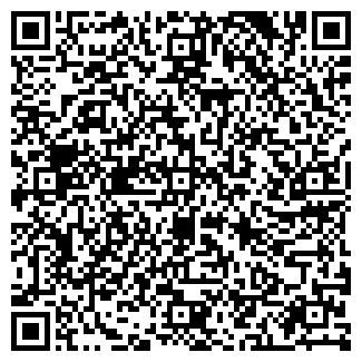 QR-код с контактной информацией организации ООО Санрайз Групп