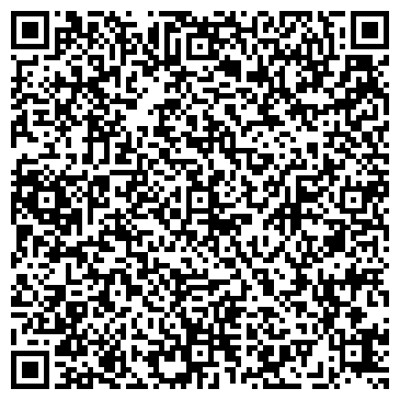 QR-код с контактной информацией организации ООО «Все для склада»