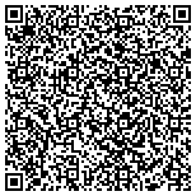 QR-код с контактной информацией организации ООО "Энергострой +"