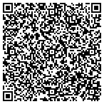 QR-код с контактной информацией организации ООО Студия Олега Тибетского
