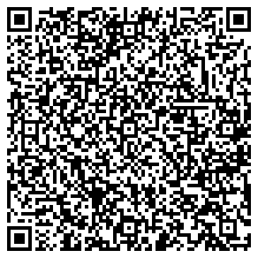 QR-код с контактной информацией организации ИП PRINT Service