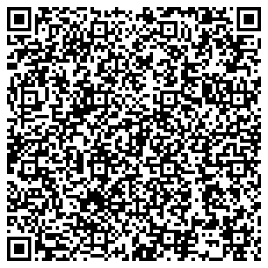 QR-код с контактной информацией организации ООО Центр Недвижимости ПрогреСС