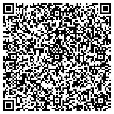 QR-код с контактной информацией организации ооо radonika