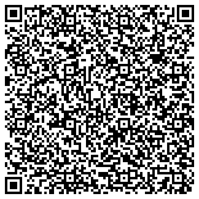 QR-код с контактной информацией организации ООО Общество с ограниченной ответственностью «Ряжская аптека № 92»