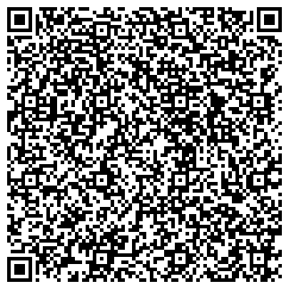 QR-код с контактной информацией организации ООО Производственная компания "Шеврон77"