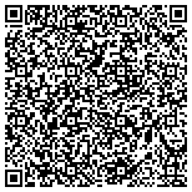 QR-код с контактной информацией организации ООО Прием макулатуры ГлавСнаб