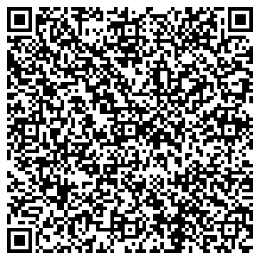 QR-код с контактной информацией организации ООО Евразия