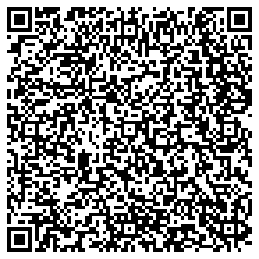 QR-код с контактной информацией организации ооо Маленький вундеркинд