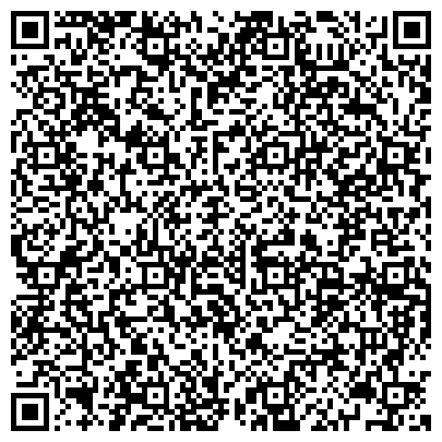 QR-код с контактной информацией организации ИП Международная школа скорочтения и управления информацией Васильевой Л.Л.