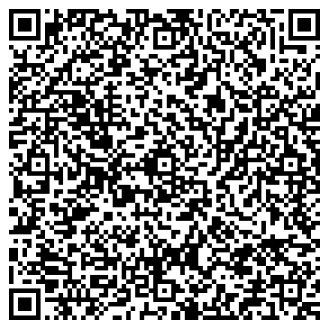 QR-код с контактной информацией организации ООО Центргипрозем+
