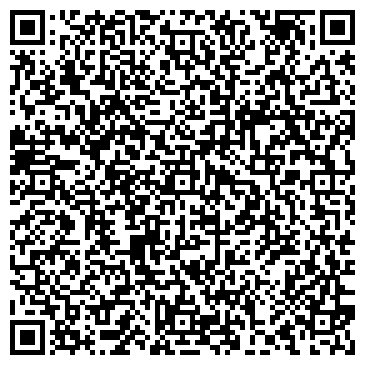 QR-код с контактной информацией организации ооо «Картшоп»