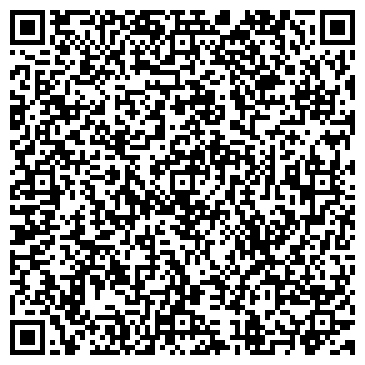 QR-код с контактной информацией организации ООО ВидеоЛайт