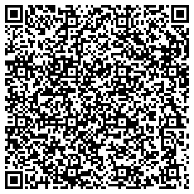 QR-код с контактной информацией организации Частный племенной питомник  «Арт Симпатия»