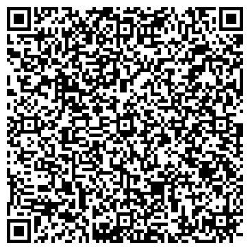 QR-код с контактной информацией организации ООО АУДИТ-ПРОФИ