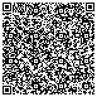 QR-код с контактной информацией организации ГУП Колледж связи ПГУТИ