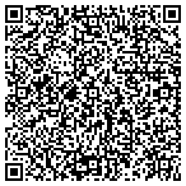 QR-код с контактной информацией организации ООО Акрил-Стоун-Видное
