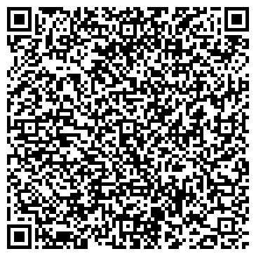 QR-код с контактной информацией организации ООО Акрил-Стоун-Подольск