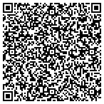 QR-код с контактной информацией организации Общество с ограниченной ответственностью ООО "Виктория"