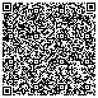 QR-код с контактной информацией организации ИП Автосервис СТО-Маэстро