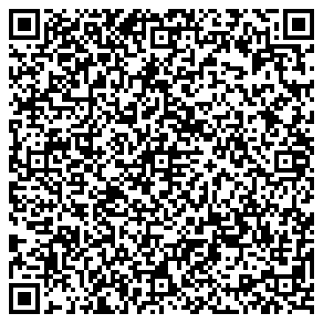 QR-код с контактной информацией организации ООО Хелсо Лаб