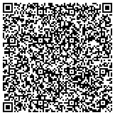 QR-код с контактной информацией организации ООО Трикотажная производственная фабрика СТиЛяГи