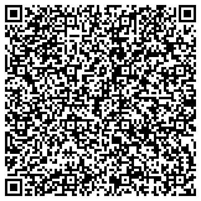 QR-код с контактной информацией организации ООО Бюро переводов "Профессиональный перевод"