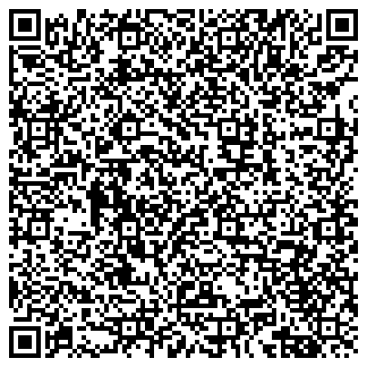 QR-код с контактной информацией организации АО "Щёлковский завод вторичных драгоценных металлов"