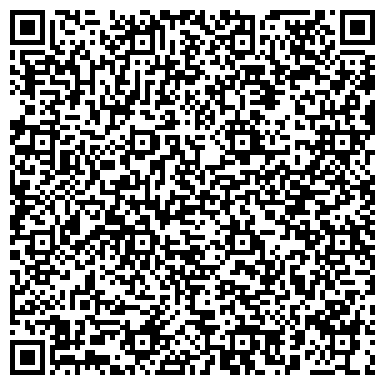 QR-код с контактной информацией организации ЗАО Завод Литтяжмаш