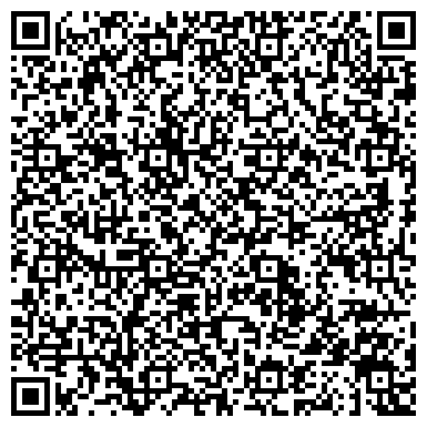 QR-код с контактной информацией организации ЗАО Центр Права и Защиты