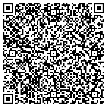 QR-код с контактной информацией организации ООО ПКФ "Беркут"