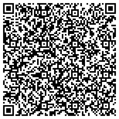QR-код с контактной информацией организации ООО "Мебельная Фабрика "АЛЕКС"