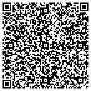 QR-код с контактной информацией организации ОАО Эвакуатор Эвакуатор