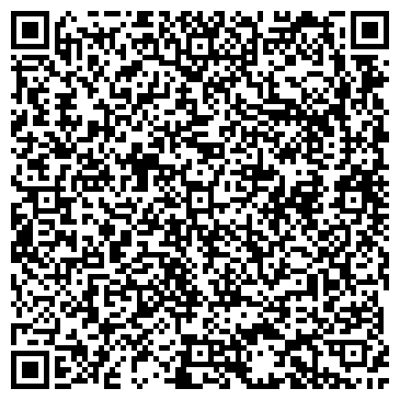 QR-код с контактной информацией организации "Золотое руно"