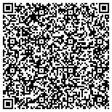 QR-код с контактной информацией организации ИП Пожиток Керамическая Плитка