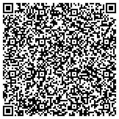 QR-код с контактной информацией организации ООО Продажа гостевого дома в Москве