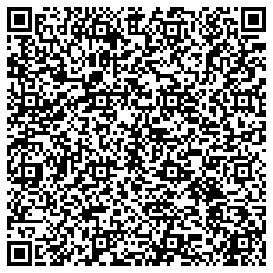 QR-код с контактной информацией организации ИП Chatland Center, Чатланд