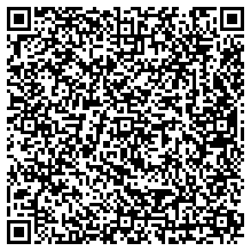 QR-код с контактной информацией организации ИП Магазин Велострайк