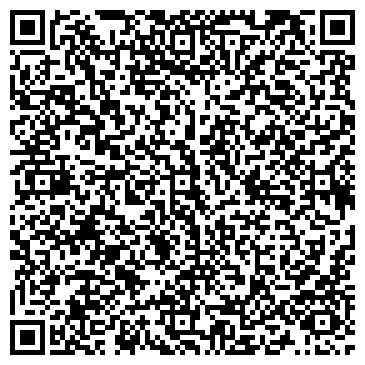 QR-код с контактной информацией организации ООО Югстройкровля