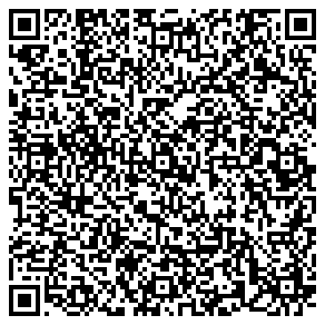 QR-код с контактной информацией организации ИП АН "Дельта"